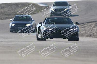 media/Nov-22-2025-Audi Club (Sat) [[8f6737ed73]]/A/Session 2 (Phil Hill)/